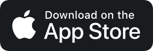Download on the App Store